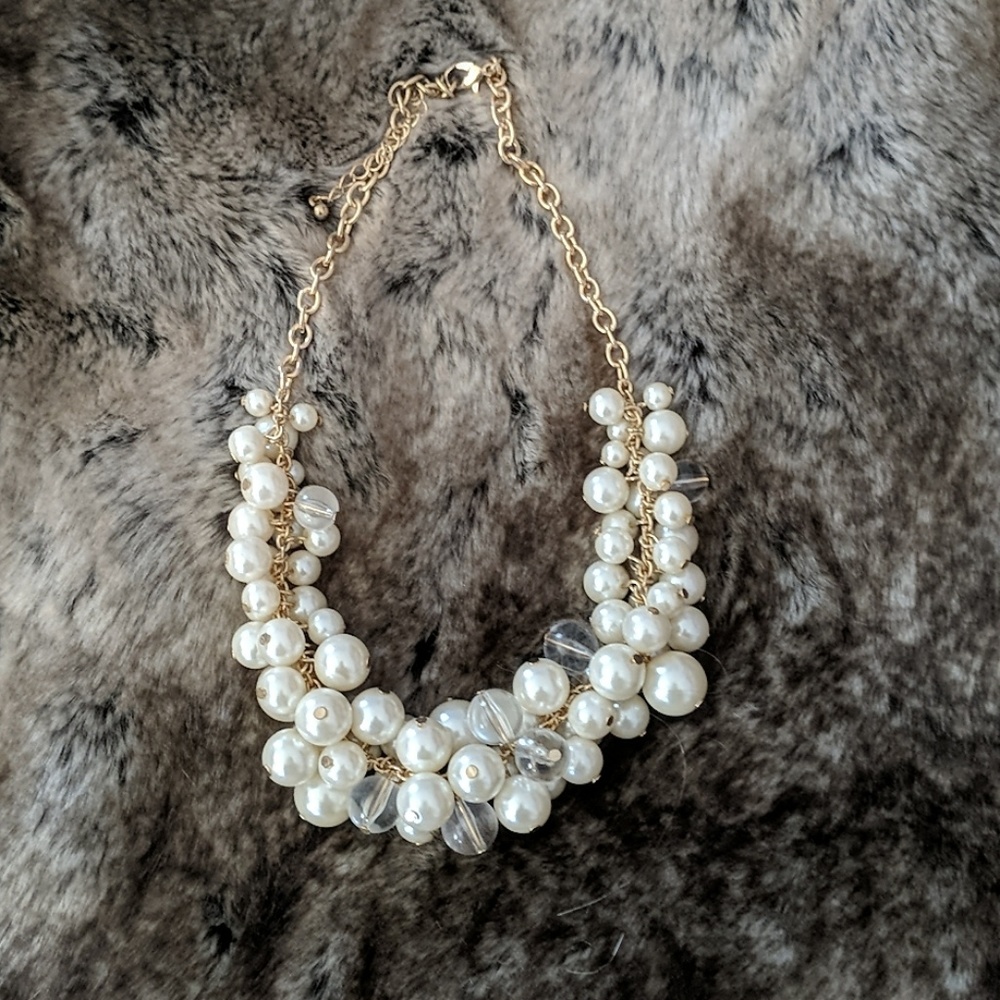 Pearls ❤️ - Picture 2 of 2